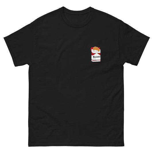 Maxxis Cig Tee