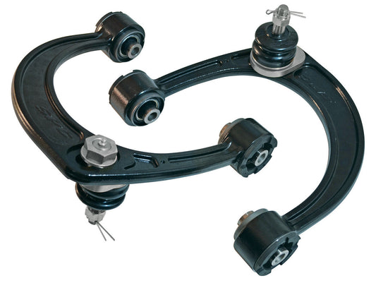 03+ 4Runner/FJ Cruiser SPC Upper Control Arms