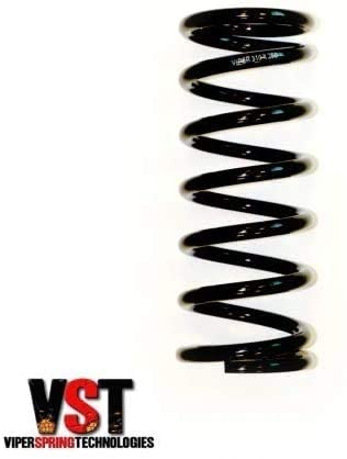 2.5" Coilover